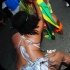 bacchanal_jamaica_road_march_2014_pt7-006