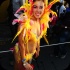bacchanal_jamaica_road_march_2014_pt7-007
