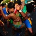 bacchanal_jamaica_road_march_2014_pt7-008