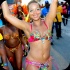 bacchanal_jamaica_road_march_2014_pt7-014
