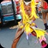 bacchanal_jamaica_road_march_2014_pt7-016