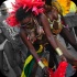 bacchanal_jamaica_road_march_2014_pt7-021
