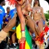 bacchanal_jamaica_road_march_2014_pt7-022