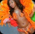 bacchanal_jamaica_road_march_2014_pt7-026
