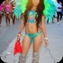 bacchanal_jamaica_road_march_2014_pt7-027