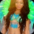 bacchanal_jamaica_road_march_2014_pt7-028