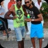bacchanal_jamaica_road_march_2014_pt7-029