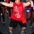 bacchanal_jamaica_road_march_2014_pt7-031