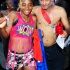 bacchanal_jamaica_road_march_2014_pt7-032
