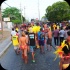 bacchanal_jamaica_road_march_2014_pt7-033