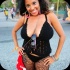 bacchanal_jamaica_road_march_2014_pt7-036