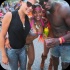 bacchanal_jamaica_road_march_2014_pt7-037