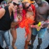 bacchanal_jamaica_road_march_2014_pt7-038