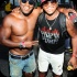 bacchanal_jamaica_road_march_2014_pt7-040