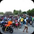 bacchanal_jamaica_road_march_2014_pt7-041