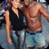 bacchanal_jamaica_road_march_2014_pt7-042