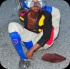 bacchanal_jamaica_road_march_2014_pt7-046