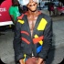 bacchanal_jamaica_road_march_2014_pt7-048