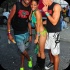 bacchanal_jamaica_road_march_2014_pt7-049