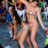 bacchanal_jamaica_road_march_2014_pt7-052