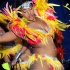 bacchanal_jamaica_road_march_2014_pt7-053