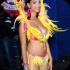 bacchanal_jamaica_road_march_2014_pt7-054