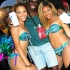 bacchanal_jamaica_road_march_2014_pt7-055