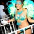 bacchanal_jamaica_road_march_2014_pt7-057