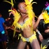 bacchanal_jamaica_road_march_2014_pt7-058