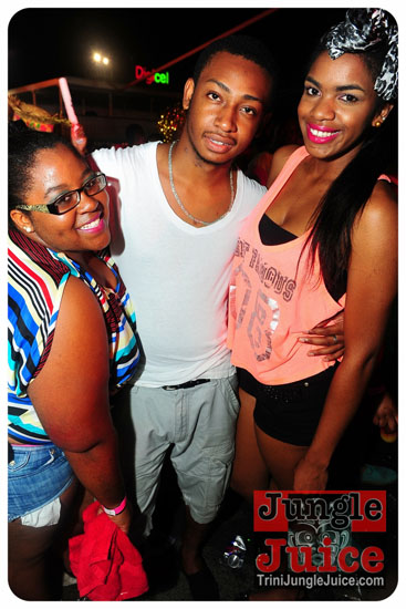 bacchanal_jouvert_2014_pt1-171