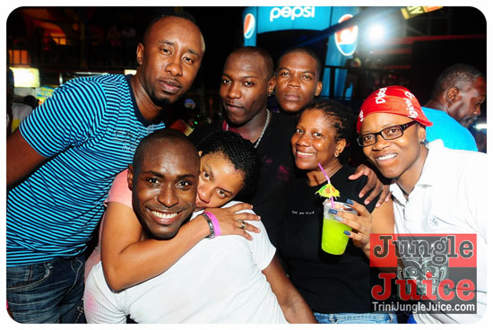 bacchanal_jouvert_2014_pt1-182