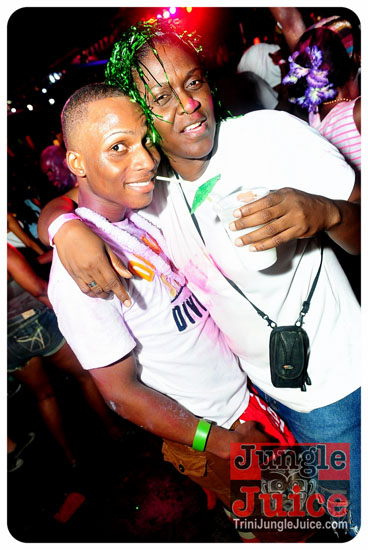 bacchanal_jouvert_2014_pt1-183