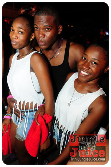 bacchanal_jouvert_2014_pt1-187