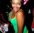 bacchanal_jouvert_2014_pt2-001