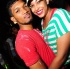 bacchanal_jouvert_2014_pt2-002