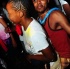 bacchanal_jouvert_2014_pt2-013