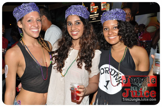 bacchanal_jouvert_2014_pt3-015