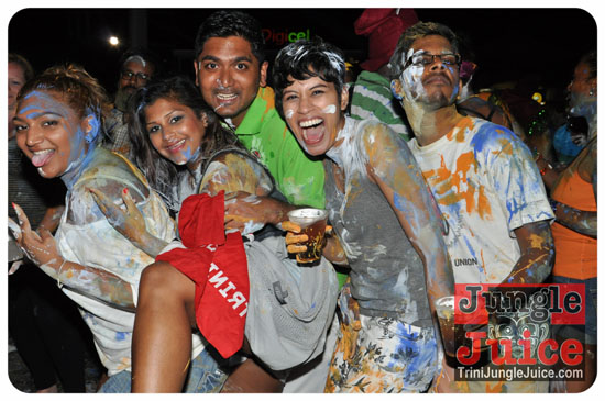 bacchanal_jouvert_2014_pt3-168
