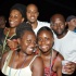 bacchanal_jouvert_2014_pt3-028