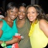 bacchanal_jouvert_2014_pt3-029