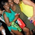 bacchanal_jouvert_2014_pt3-030