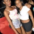bacchanal_jouvert_2014_pt3-035