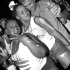 bacchanal_jouvert_2014_pt3-041