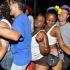 bacchanal_jouvert_2014_pt3-045