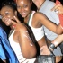 bacchanal_jouvert_2014_pt3-046