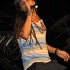 bacchanal_jouvert_2014_pt3-052