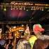 bacchanal_jouvert_2014_pt3-053