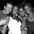 bacchanal_jouvert_2014_pt3-060