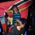 bacchanal_jouvert_2014_pt3-065
