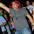 bacchanal_jouvert_2014_pt3-068